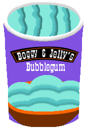 Barrel TheKingofTrash /Barrel_405.png